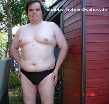 n_chuby_holger 005.jpg